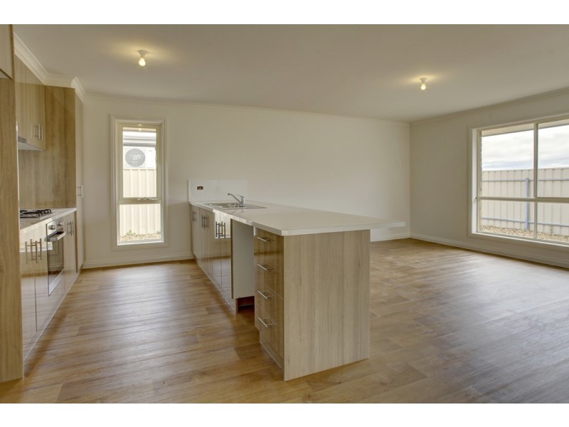 4/11 Hawson Place, Port Lincoln SA 5606