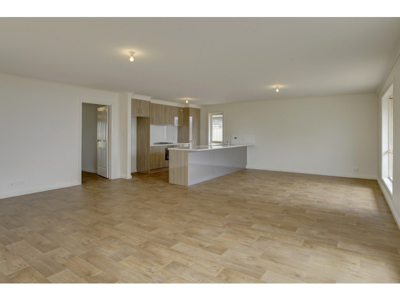 4/11 Hawson Place, Port Lincoln SA 5606