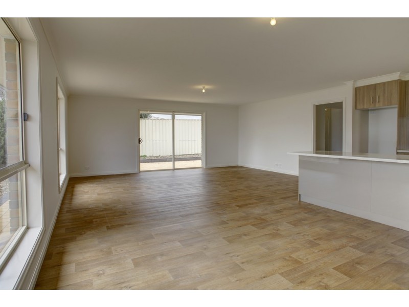 4/11 Hawson Place, Port Lincoln SA 5606