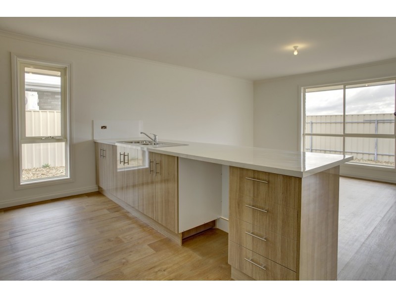 4/11 Hawson Place, Port Lincoln SA 5606