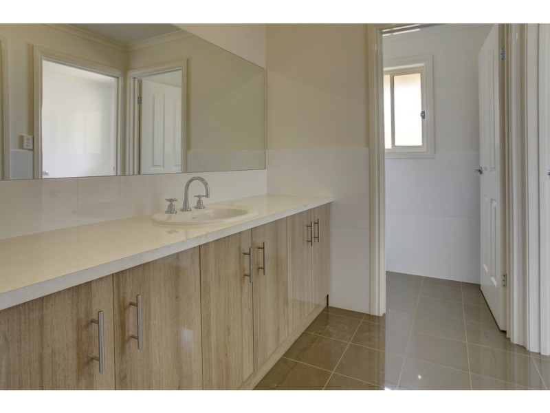 4/11 Hawson Place, Port Lincoln SA 5606