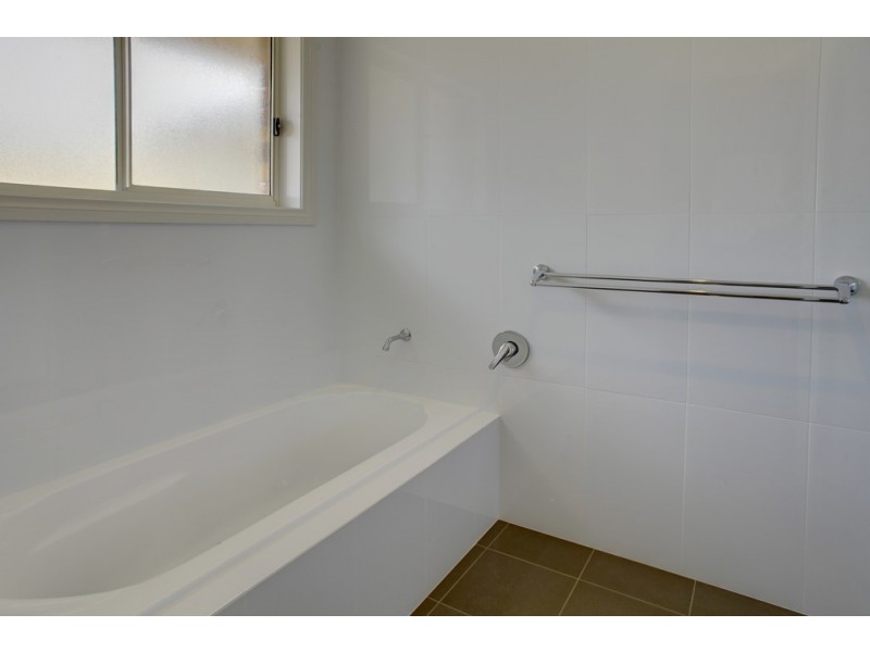 4/11 Hawson Place, Port Lincoln SA 5606