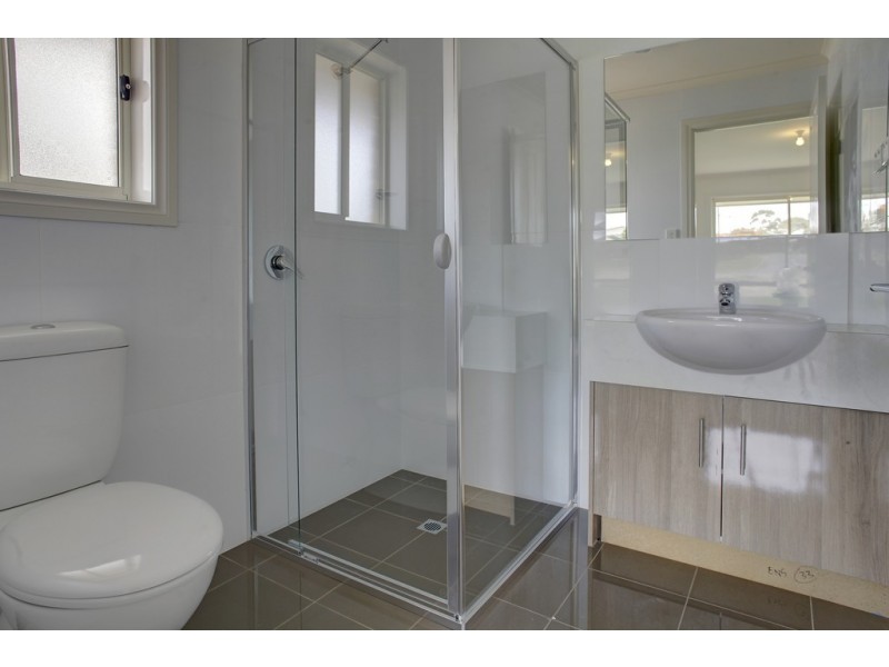 4/11 Hawson Place, Port Lincoln SA 5606