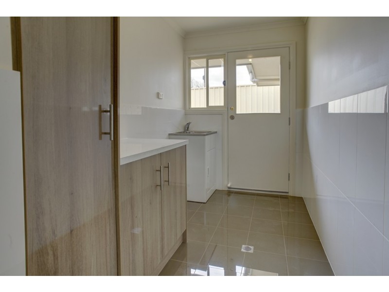 4/11 Hawson Place, Port Lincoln SA 5606