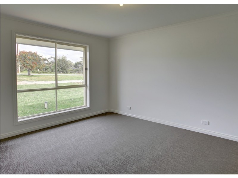 4/11 Hawson Place, Port Lincoln SA 5606