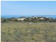 Lot 280 Bosanquet Boulevard, Ceduna SA 5690