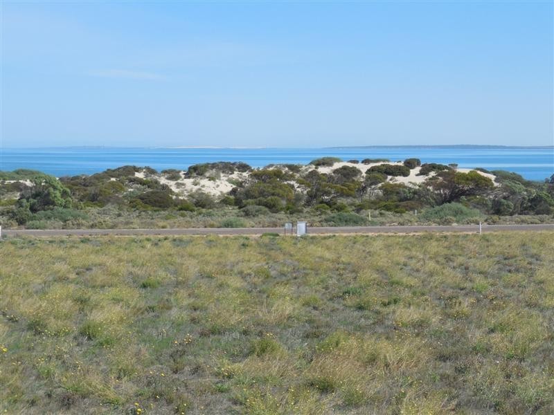 Lot 280 Bosanquet Boulevard, Ceduna SA 5690