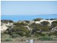 Lot 280 Bosanquet Boulevard, Ceduna SA 5690