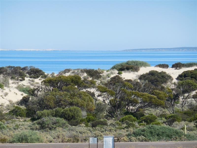 Lot 280 Bosanquet Boulevard, Ceduna SA 5690