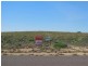Lot 280 Bosanquet Boulevard, Ceduna SA 5690