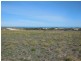 Lot 280 Bosanquet Boulevard, Ceduna SA 5690