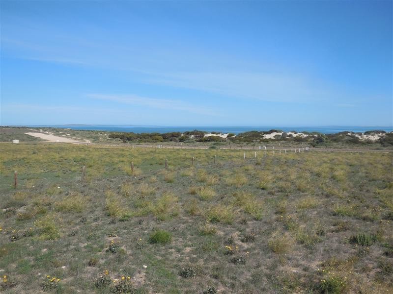 Lot 280 Bosanquet Boulevard, Ceduna SA 5690