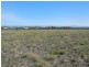 Lot 280 Bosanquet Boulevard, Ceduna SA 5690