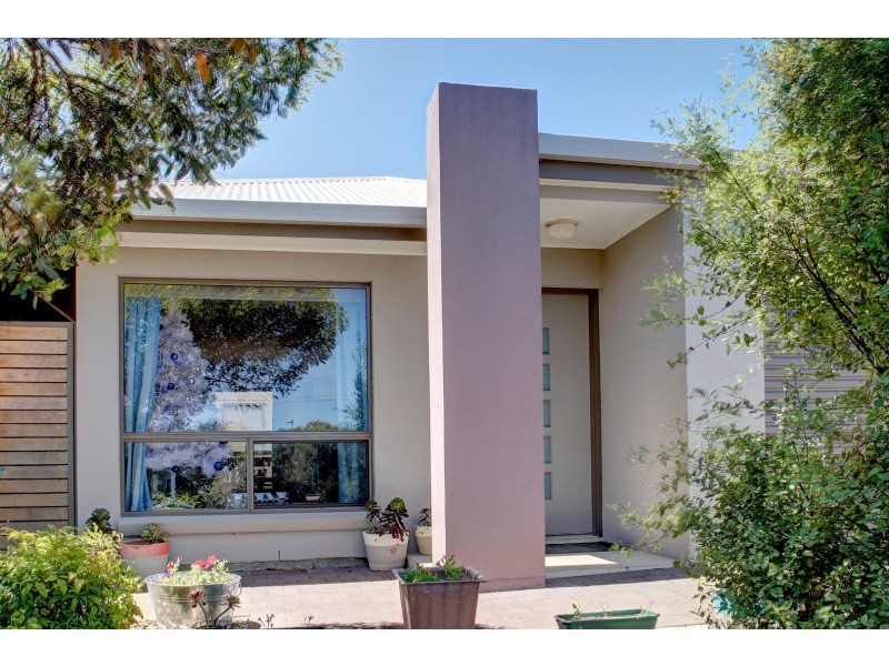 3/17 McLaren Street, Port Lincoln SA 5606