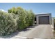 3/17 McLaren Street, Port Lincoln SA 5606