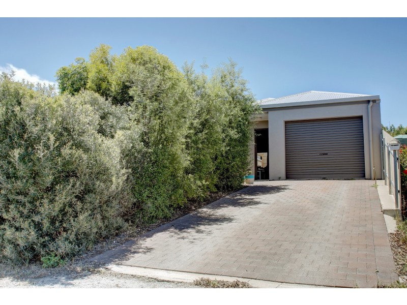 3/17 McLaren Street, Port Lincoln SA 5606