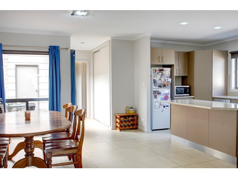 3/17 McLaren Street, Port Lincoln SA 5606