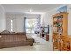 3/17 McLaren Street, Port Lincoln SA 5606