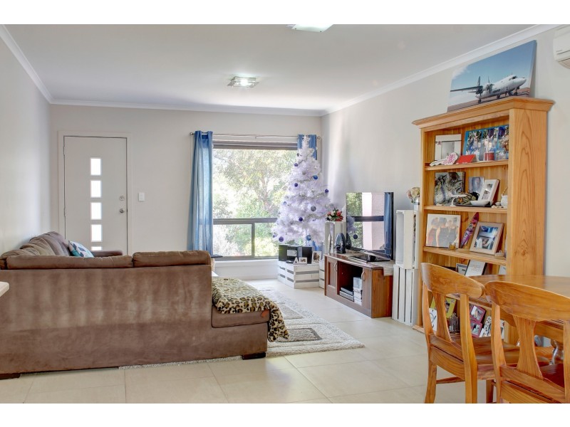 3/17 McLaren Street, Port Lincoln SA 5606