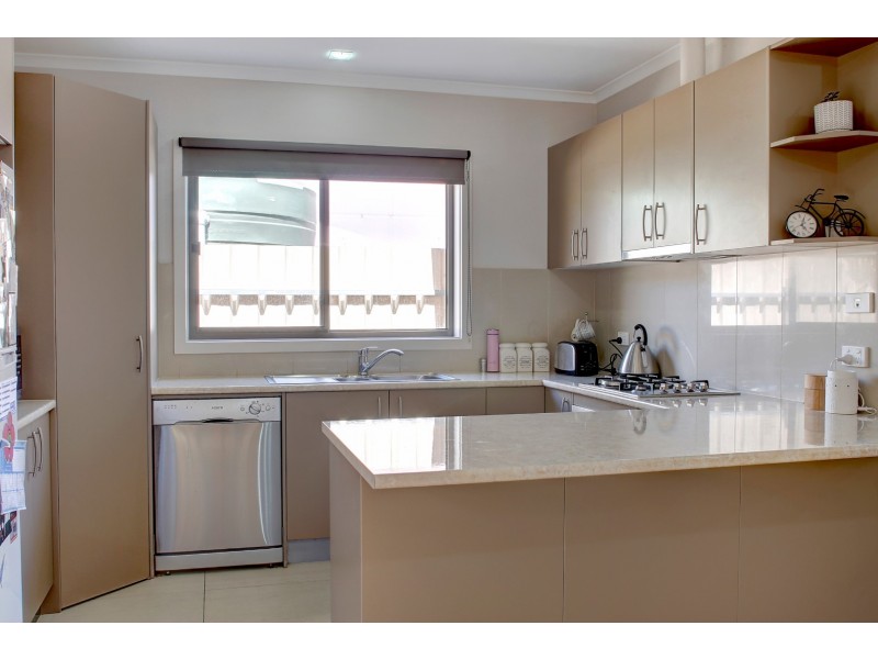 3/17 McLaren Street, Port Lincoln SA 5606