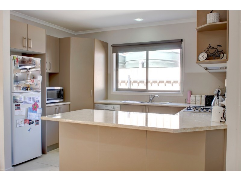 3/17 McLaren Street, Port Lincoln SA 5606