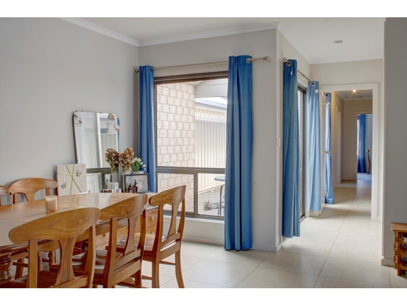 3/17 McLaren Street, Port Lincoln SA 5606