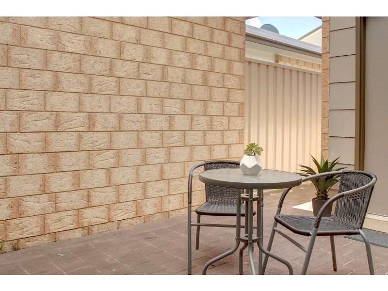3/17 McLaren Street, Port Lincoln SA 5606