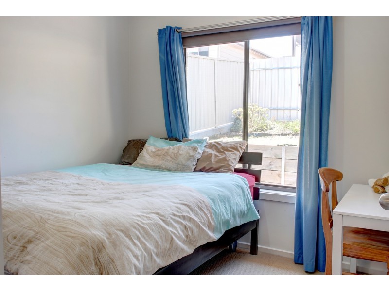 3/17 McLaren Street, Port Lincoln SA 5606