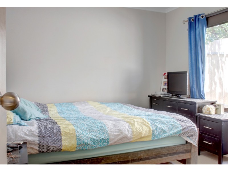 3/17 McLaren Street, Port Lincoln SA 5606