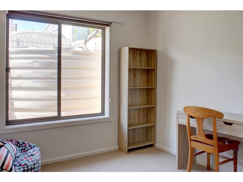 3/17 McLaren Street, Port Lincoln SA 5606