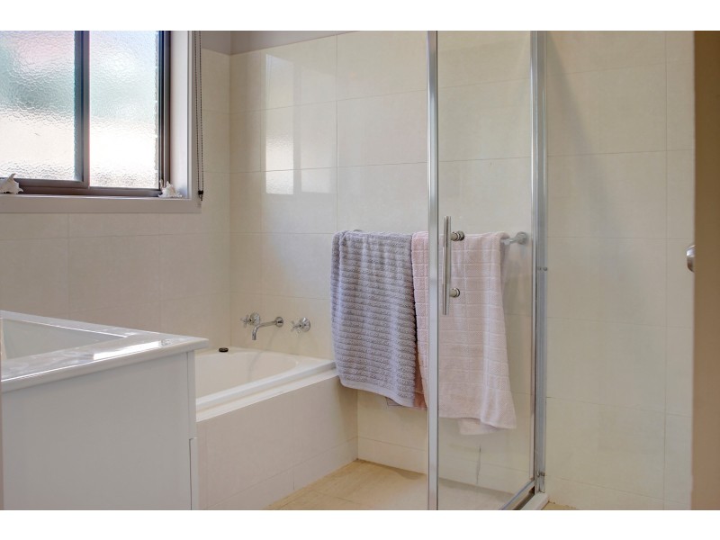 3/17 McLaren Street, Port Lincoln SA 5606