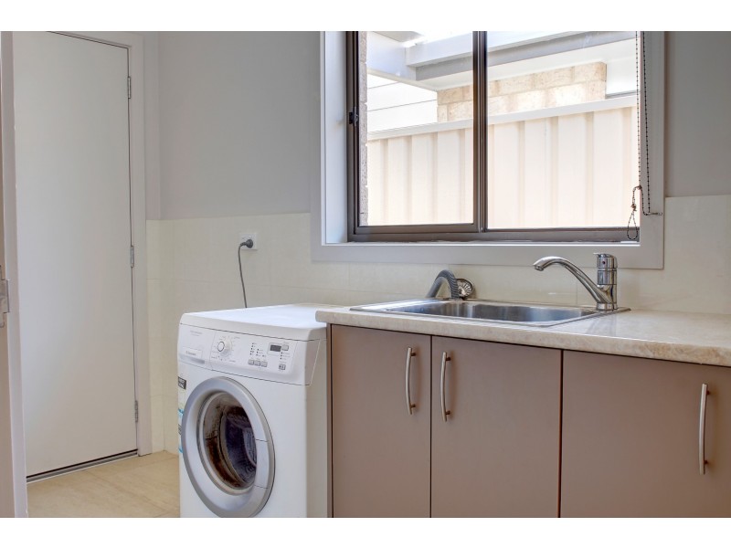 3/17 McLaren Street, Port Lincoln SA 5606