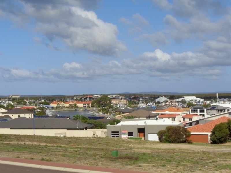 30 Windamere Crescent, Port Lincoln SA 5606