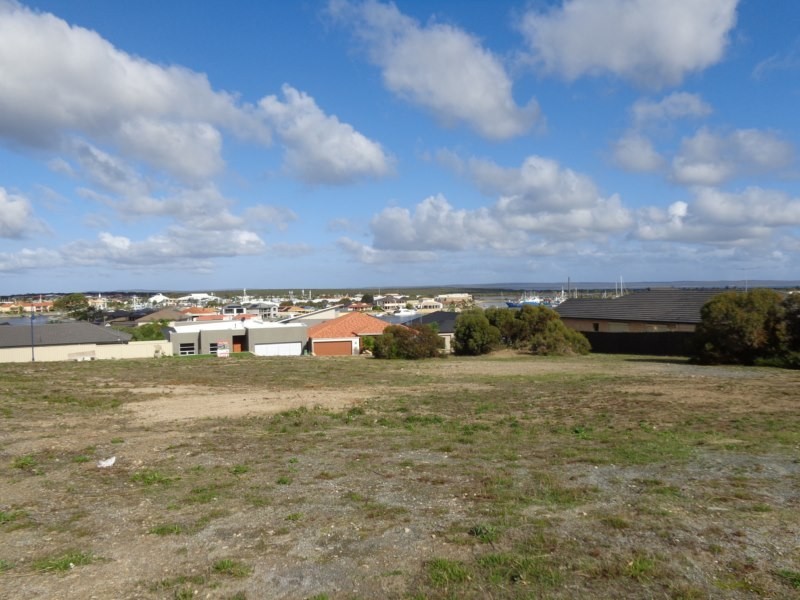 30 Windamere Crescent, Port Lincoln SA 5606