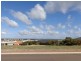 28 Windamere Crescent, Port Lincoln SA 5606