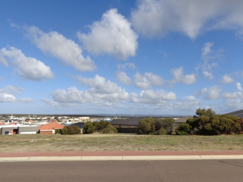 28 Windamere Crescent, Port Lincoln SA 5606