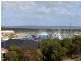 28 Windamere Crescent, Port Lincoln SA 5606