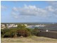 28 Windamere Crescent, Port Lincoln SA 5606