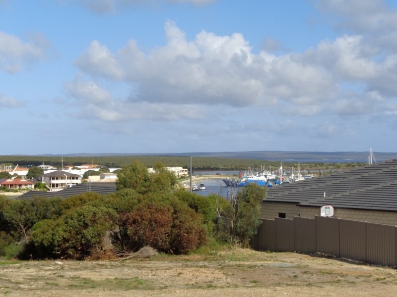 28 Windamere Crescent, Port Lincoln SA 5606
