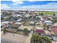 17 Railway Terrace, Thevenard SA 5690