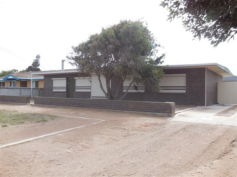 17 Railway Terrace, Thevenard SA 5690