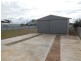 17 Railway Terrace, Thevenard SA 5690