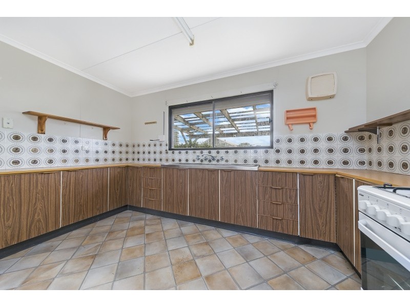 17 Railway Terrace, Thevenard SA 5690