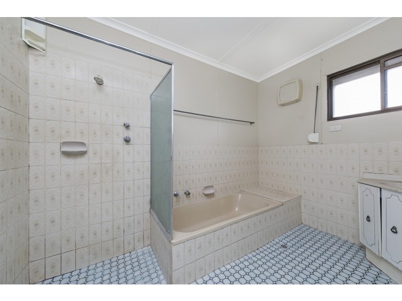 17 Railway Terrace, Thevenard SA 5690