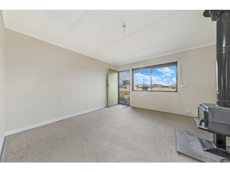 17 Railway Terrace, Thevenard SA 5690