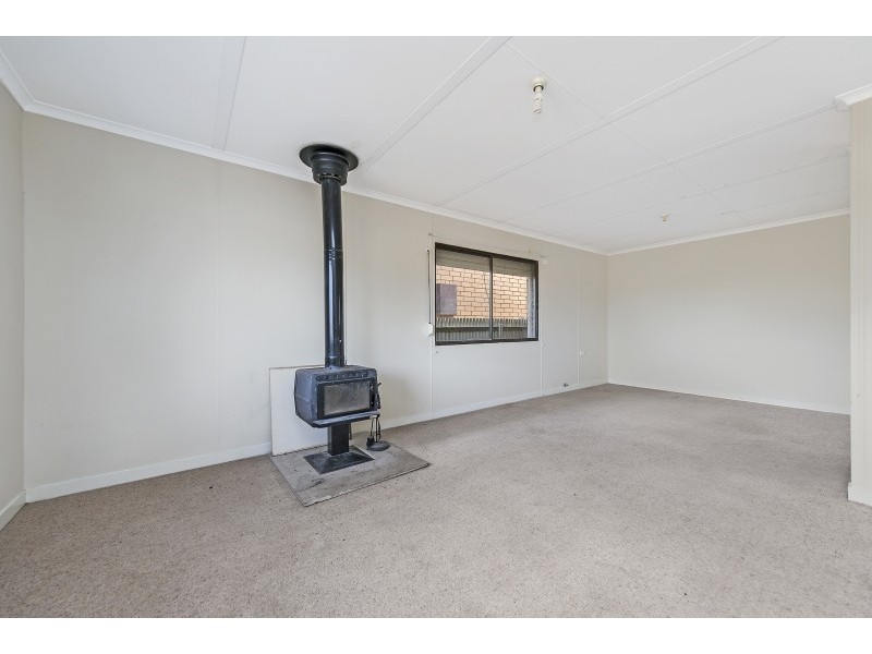 17 Railway Terrace, Thevenard SA 5690