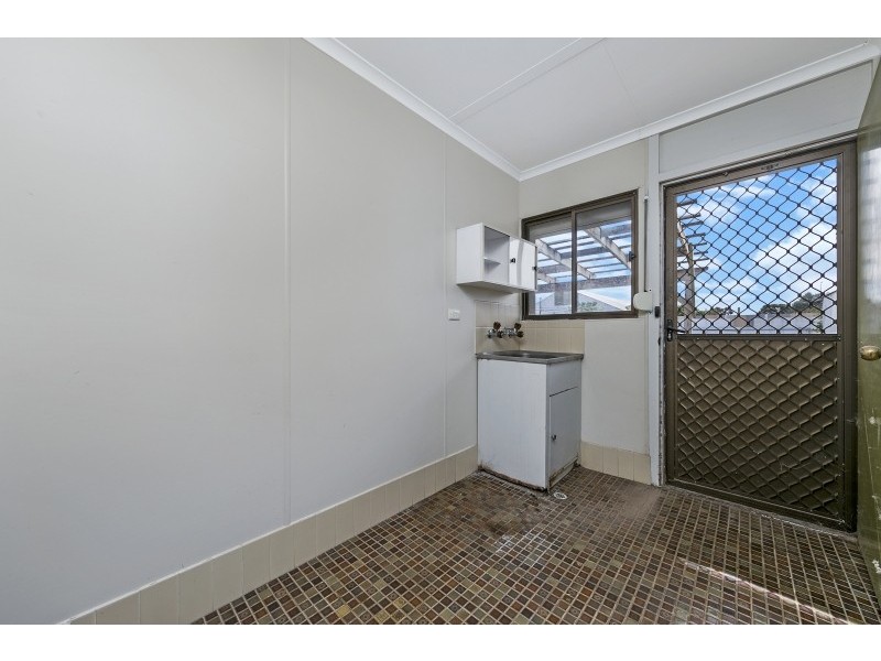 17 Railway Terrace, Thevenard SA 5690