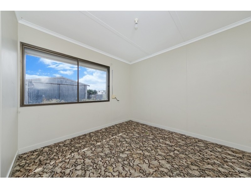 17 Railway Terrace, Thevenard SA 5690