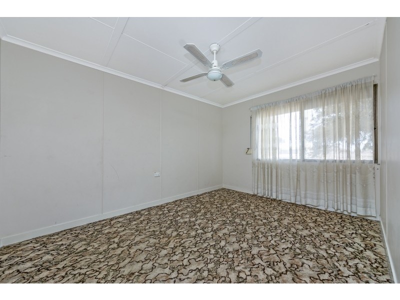 17 Railway Terrace, Thevenard SA 5690