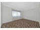 17 Railway Terrace, Thevenard SA 5690
